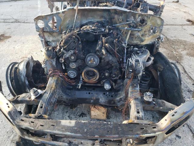 2018 FORD F150 SUPER - 1FTEW1E58JKD17609