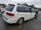 Lot #3315401357 2003 HONDA ODYSSEY EX