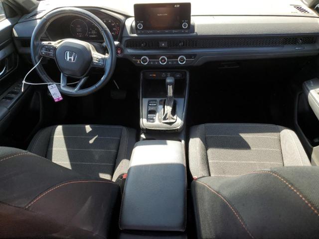 2023 HONDA CR-V SPORT 2HKRS5H54PH712524