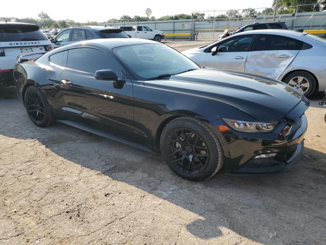 2016 FORD MUSTANG #3283819433