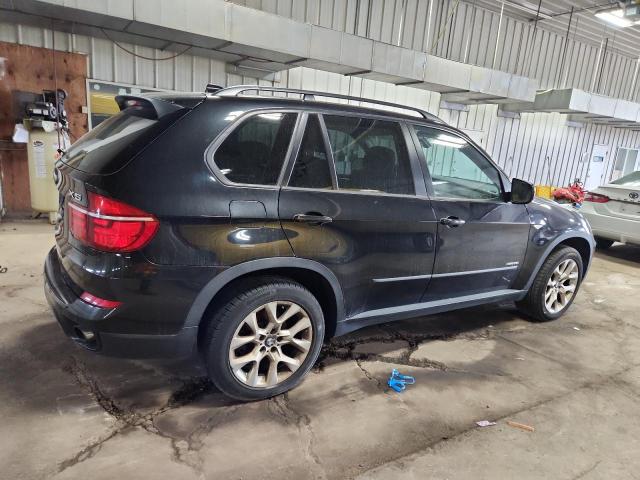 2012 BMW X5 XDRIVE3 - 5UXZV4C58CL752912