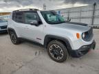 Lot #3315832359 2016 JEEP RENEGADE T