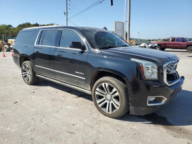 2019 GMC YUKON XL DENALI 1GKS2HKJ6KR221077