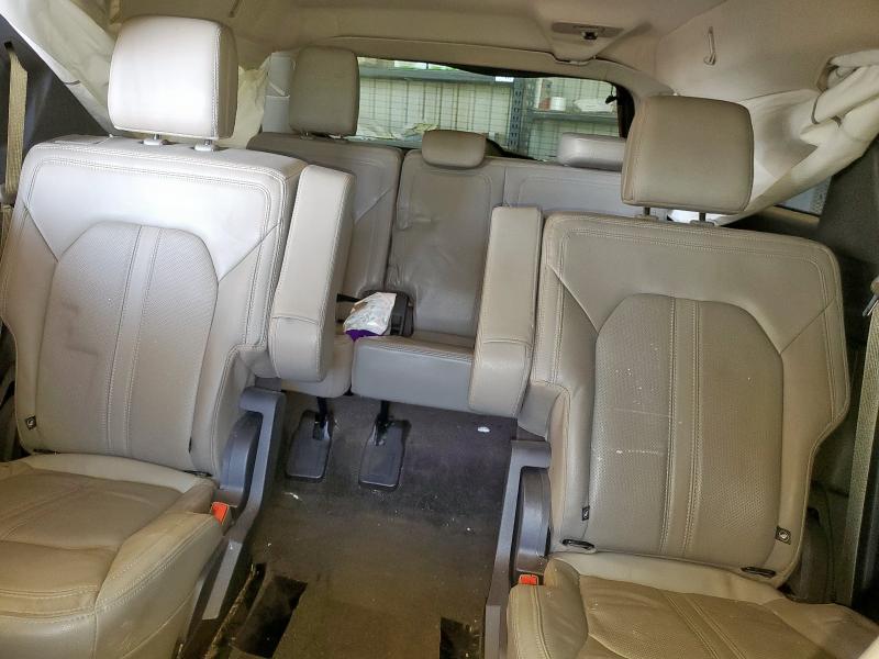 2020 FORD EXPEDITION 1FMJK1KT1LEA80598