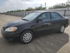 Lot #3302928651 2005 TOYOTA COROLLA CE