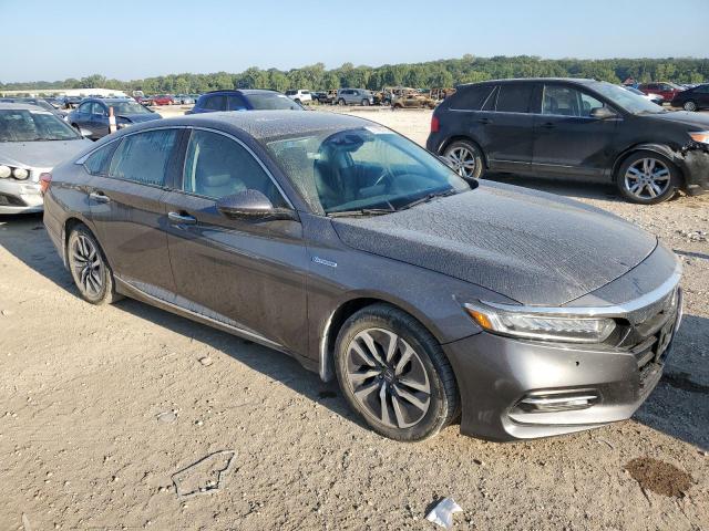 2018 HONDA ACCORD TOU 1HGCV3F97JA006431