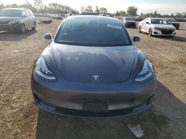 2019 TESLA MODEL 3 5YJ3E1EA6KF436507