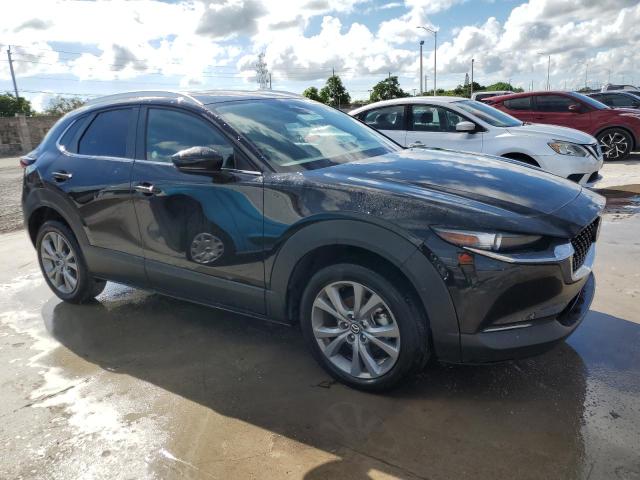2025 MAZDA CX-30 PREF 3MVDMBCMXSM777607