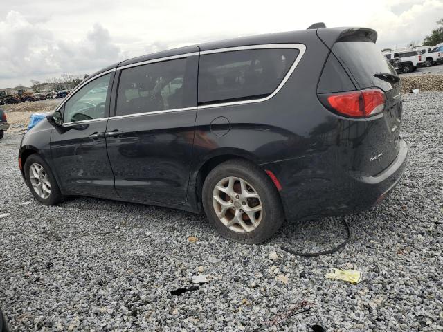 2018 CHRYSLER PACIFICA T 2C4RC1FG9JR124543