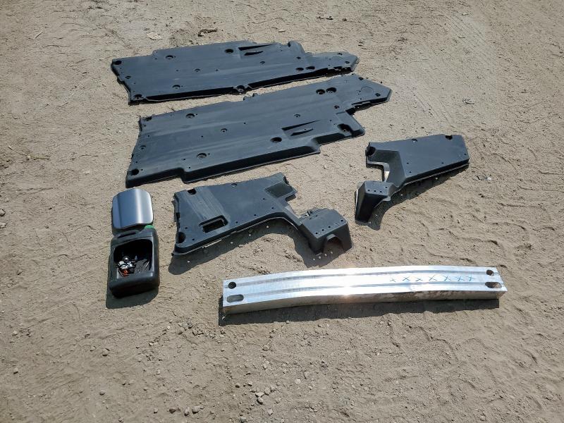 2025 TOYOTA CAMRY XSE - 4T1DAACK1SU558786