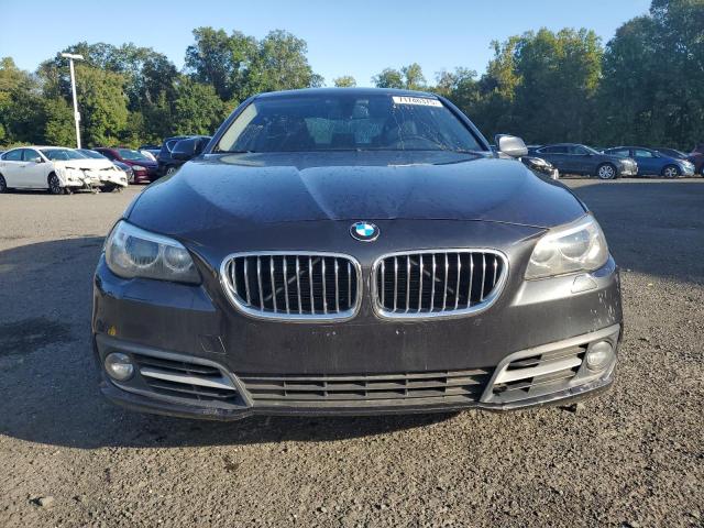 2015 BMW 528 XI WBA5A7C50FD621062