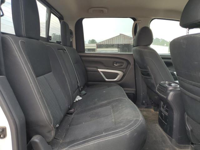 2018 NISSAN TITAN XD SL 1N6AA1F42JN526696