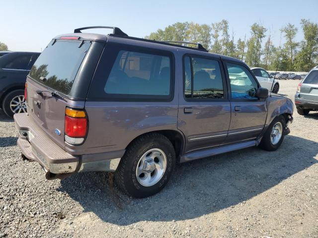 1995 FORD EXPLORER #3305640734
