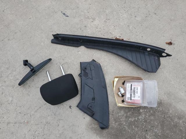 2023 HYUNDAI TUCSON SEL #3276389667