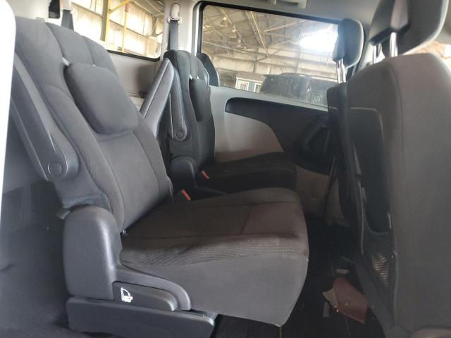 2012 DODGE GRAND CARA - 2C4RDGBGXCR333959