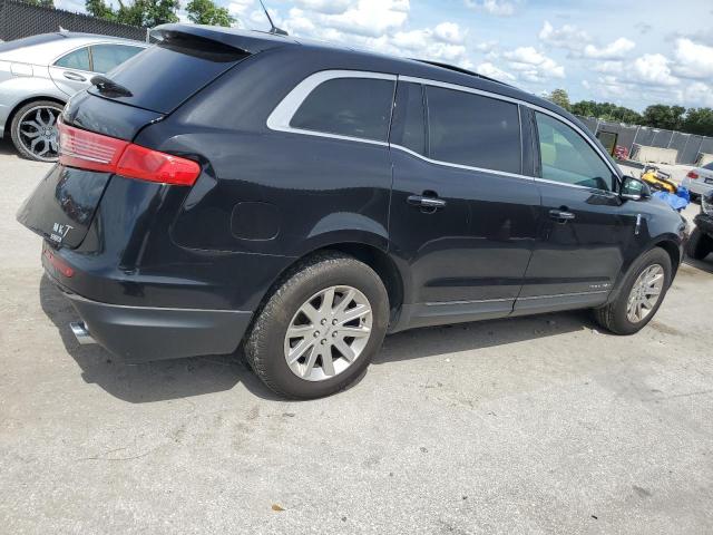2019 LINCOLN MKT 2LMHJ5NK8KBL01284