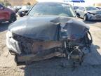 Lot #3315709485 2020 KIA OPTIMA LX