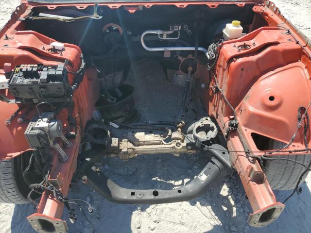 2020 DODGE CHARGER SC 2C3CDXGJ0LH246057