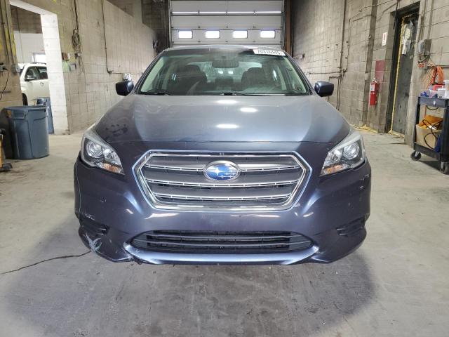 2016 SUBARU LEGACY 2.5I PREMIUM 4S3BNBC64G3023599