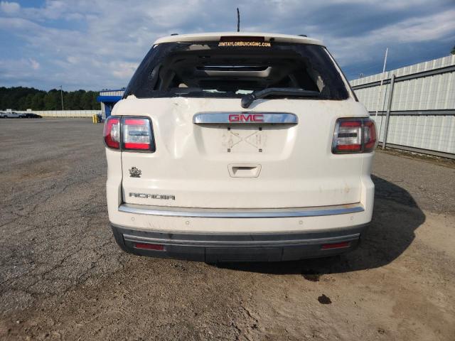 2015 GMC ACADIA SLT 1GKKRRKD0FJ271988