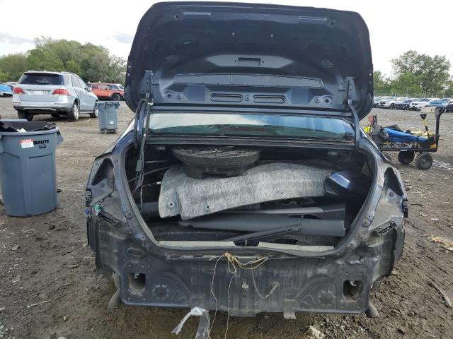 2026 HONDA CIVIC EX #3286775904