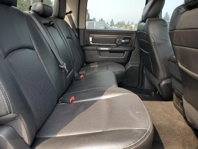 2015 RAM 1500 LARAMIE 1C6RR7NT7FS667287