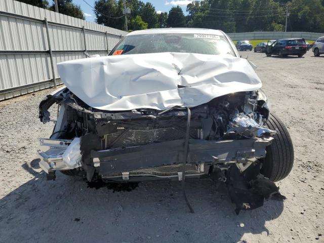 2024 HONDA ACCORD EX 1HGCY1F36RA037897