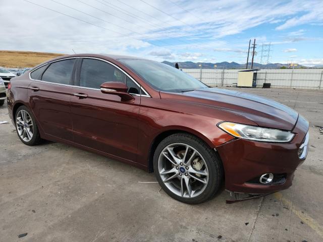 2015 FORD FUSION TIT - 3FA6P0K90FR223817