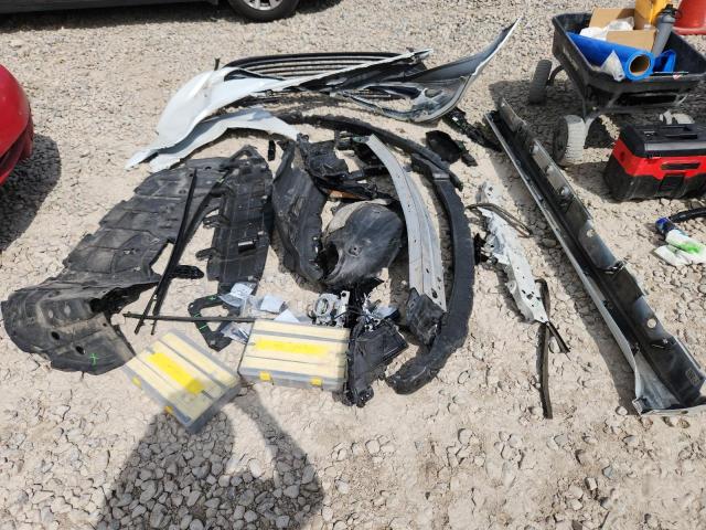 2020 TOYOTA CAMRY XLE 4T1F11AKXLU979130