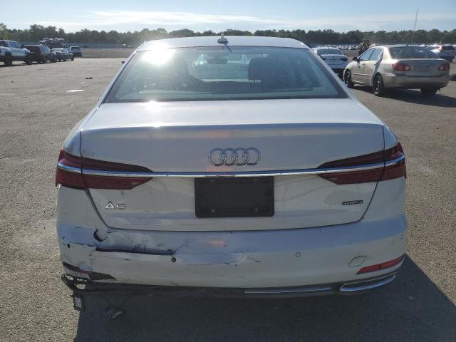 2019 AUDI A6 PREMIUM PLUS #3310483113