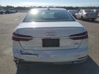 Lot #3310483113 2019 AUDI A6 PREMIUM PLUS