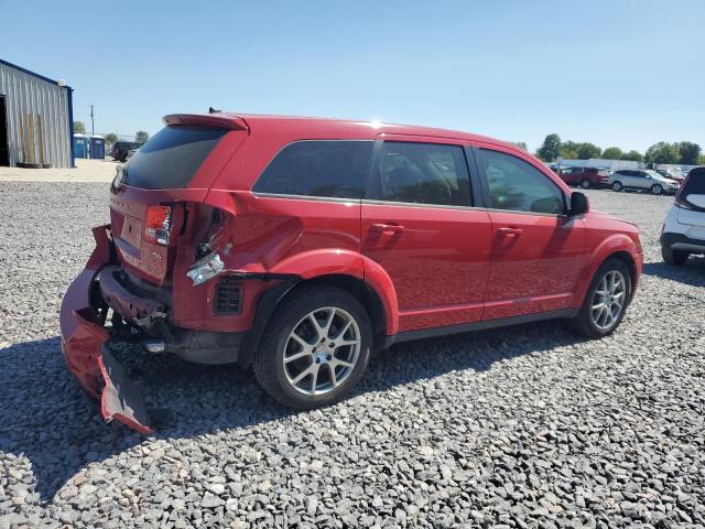 2012 DODGE JOURNEY R/T - 3C4PDDEG7CT315854