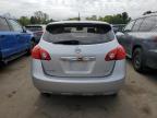 Lot #3311461343 2013 NISSAN ROGUE S
