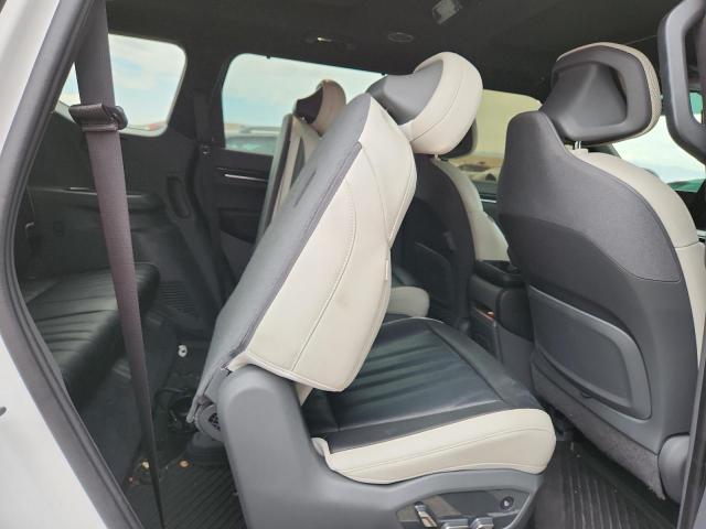 2024 KIA EV9 GT LIN - KNDAEFS57R6020564