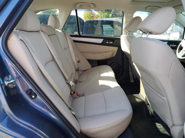 2017 SUBARU OUTBACK 2. 4S4BSAHC7H3337505