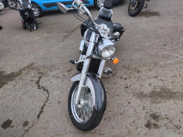 2003 BMW 1 SERIES #3256522675