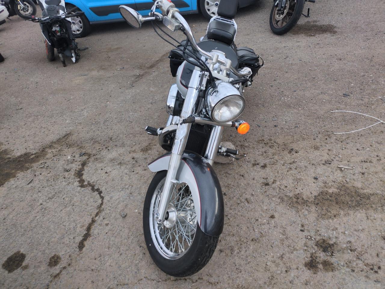 Lot #3256522675 2003 BMW 1 SERIES