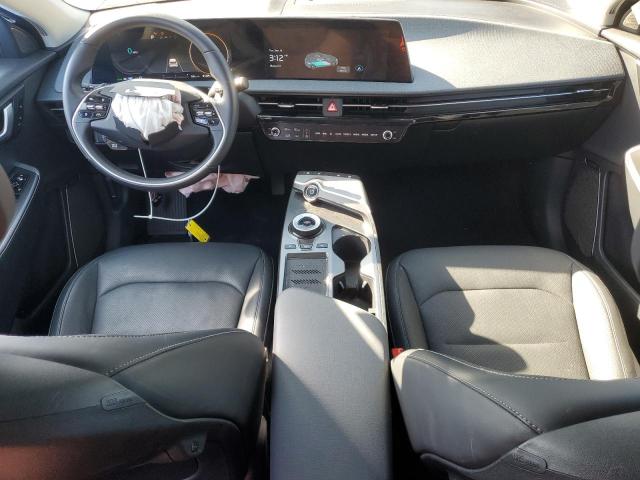 2024 KIA EV6 LIGHT KNDC34LA3R5198931