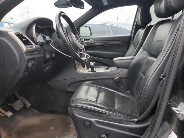 2015 JEEP GRAND CHER 1C4RJFJT1FC628057