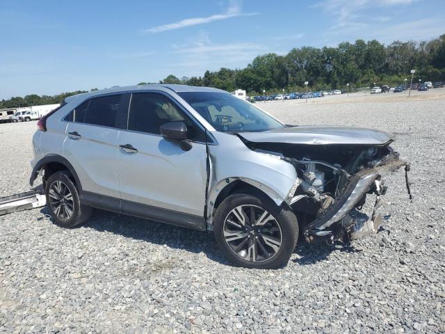 2023 MITSUBISHI ECLIPSE CROSS SE JA4ATWAAXPZ054122