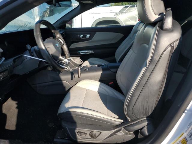 2024 FORD MUSTANG 1FAGP8UH7R5104628