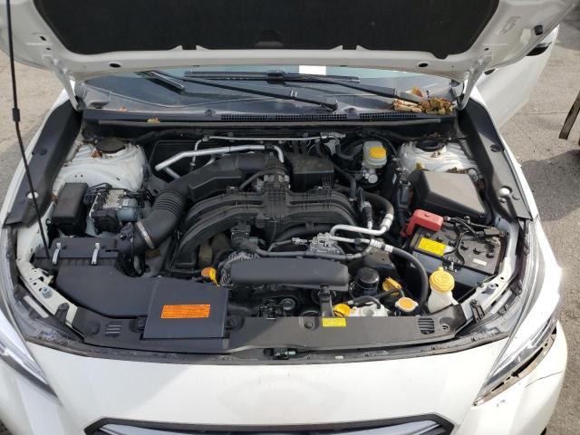 2021 SUBARU CROSSTREK LIMITED JF2GTHMC0M8227528