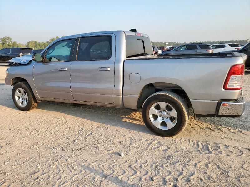 2022 RAM 1500 BIG H #3245987179