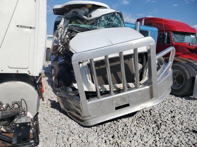 Global Auto Auctions: 2025 INTERNATIONAL LT625