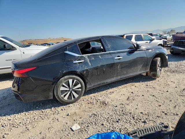 2019 NISSAN ALTIMA SL 1N4BL4EV0KC249028