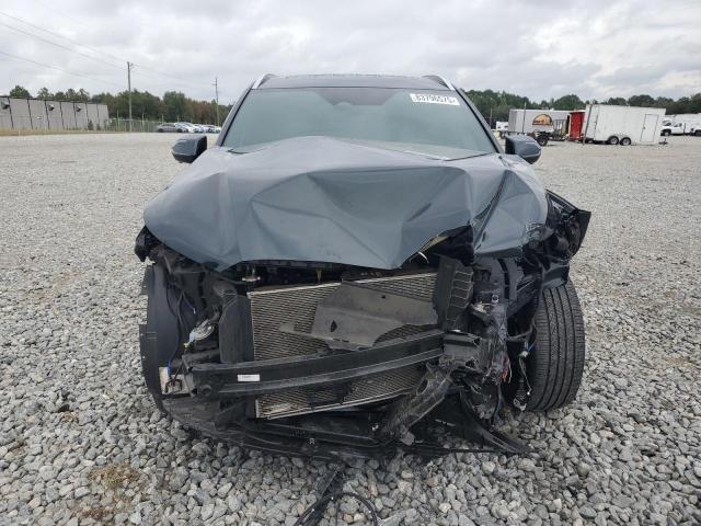 2024 HYUNDAI PALISADE C #3305353331