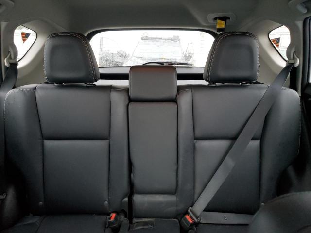 2017 TOYOTA RAV4 LIMIT 2T3YFREVXHW315809