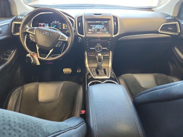 2015 FORD EDGE SPORT 2FMTK4AP9FBB35992
