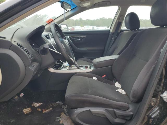 2013 NISSAN ALTIMA 2.5 - 1N4AL3AP9DC125226