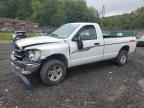 Lot #3312706331 2006 DODGE RAM 1500 S